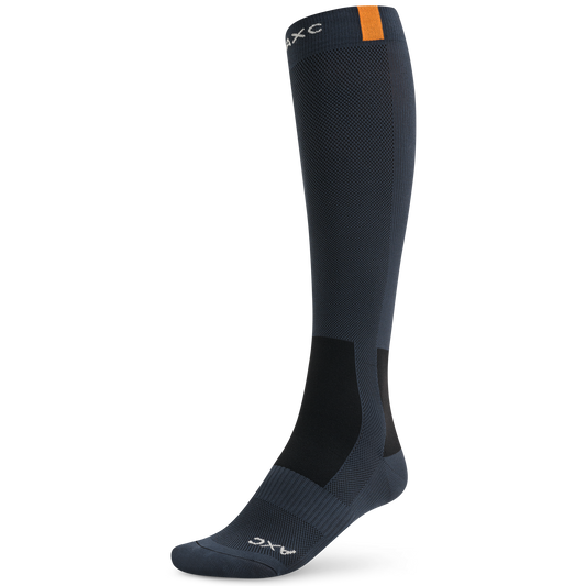 Equi Pulse Navy
