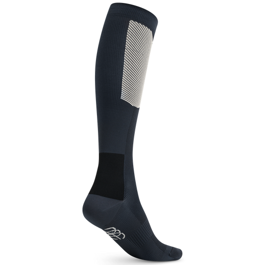 Equi Pulse Navy