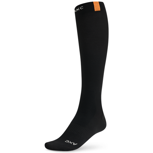 Equi Pulse Black