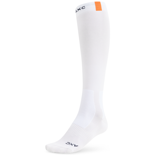 Equi Pulse White