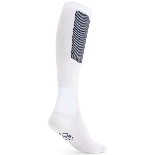 Equi Pulse White