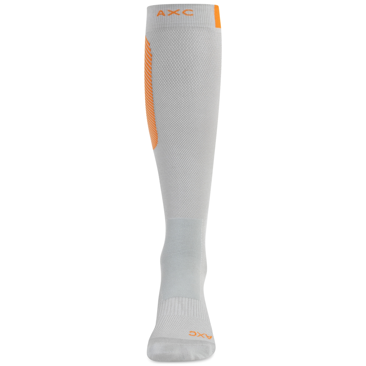 Equi Pulse Silver