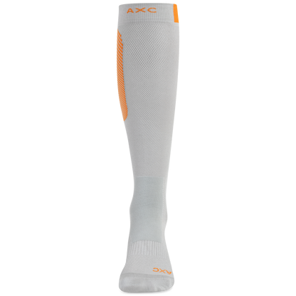 Equi Pulse Silver
