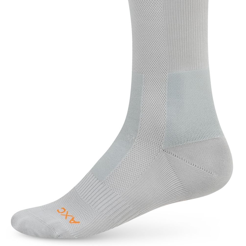 Equi Pulse Silver