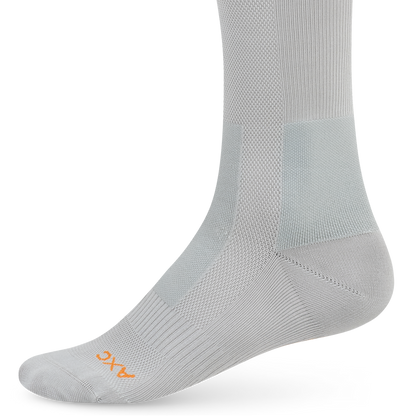 Equi Pulse Silver
