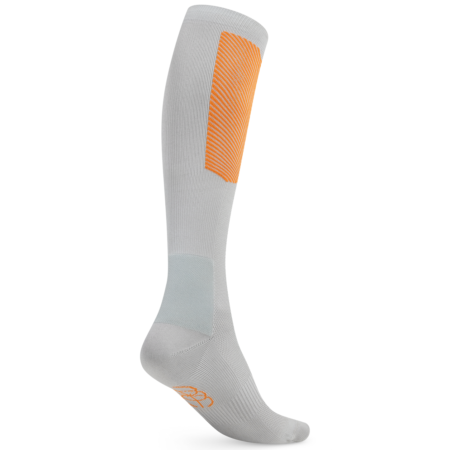 Equi Pulse Silver