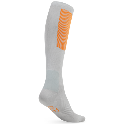 Equi Pulse Silver