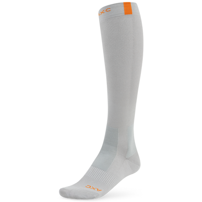 Equi Pulse Silver