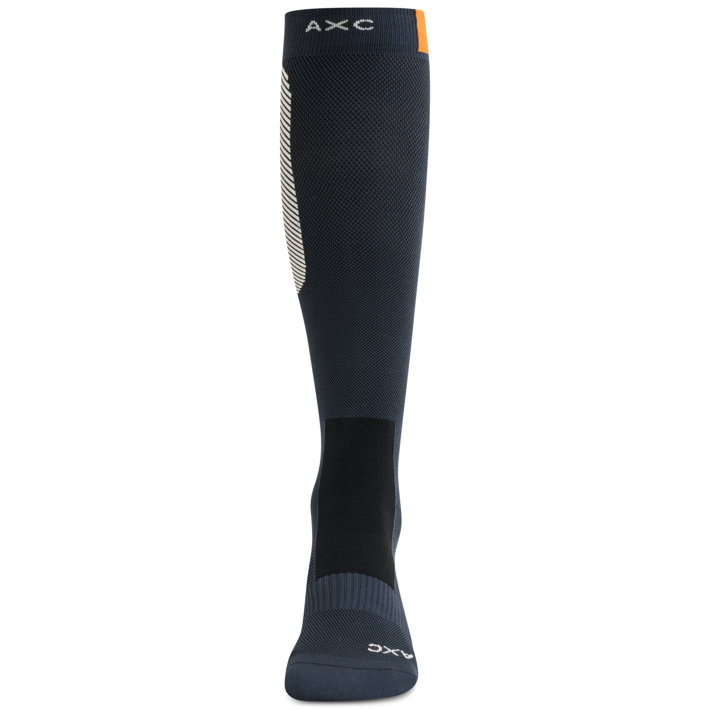 Equi Pulse Navy