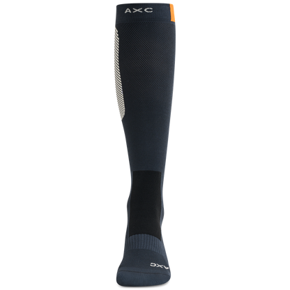 Equi Pulse Navy
