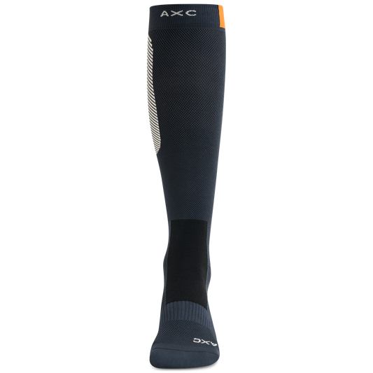Equi Pulse Navy