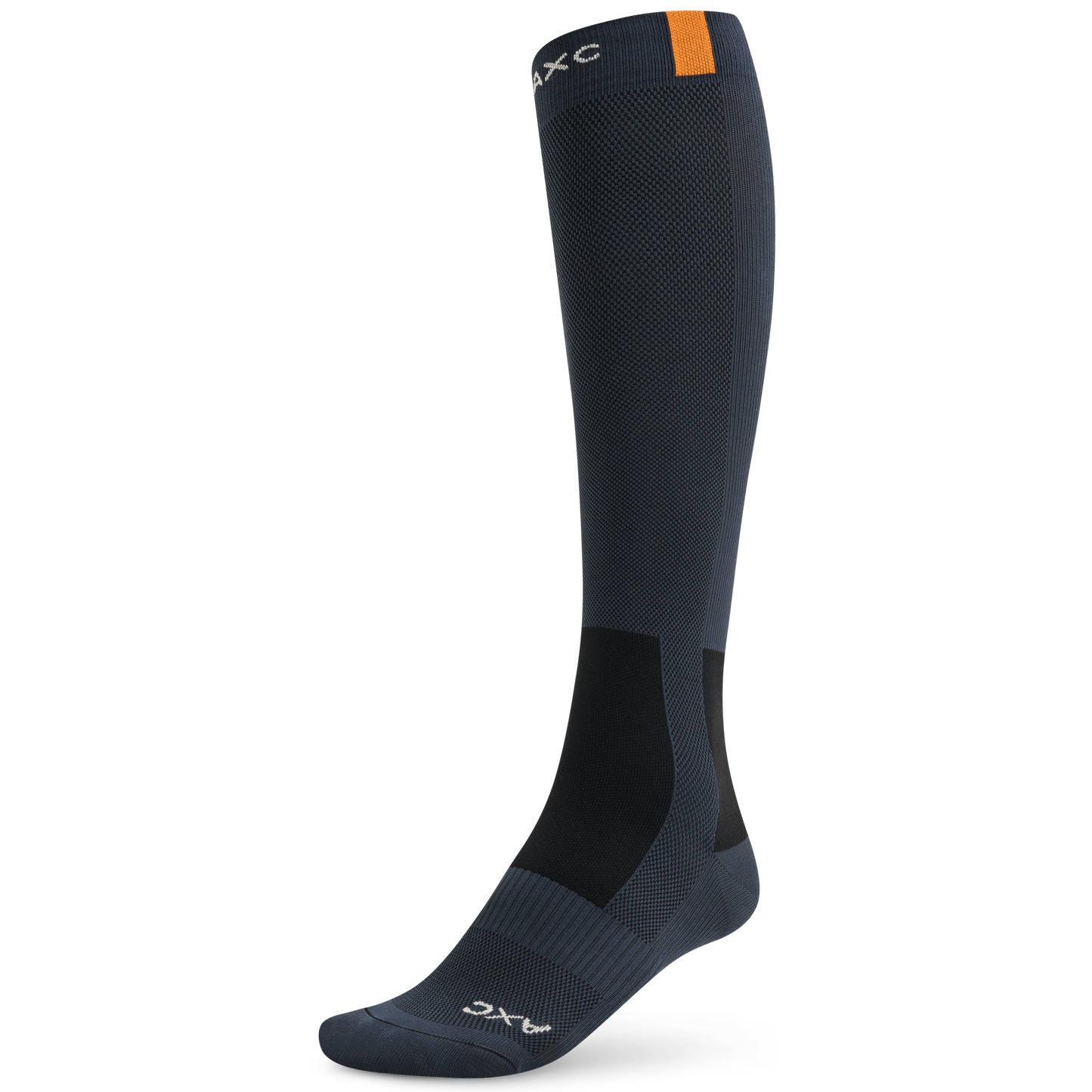 Equi Pulse Navy