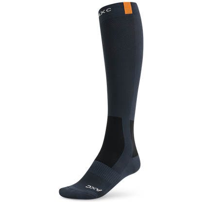 Equi Pulse Navy