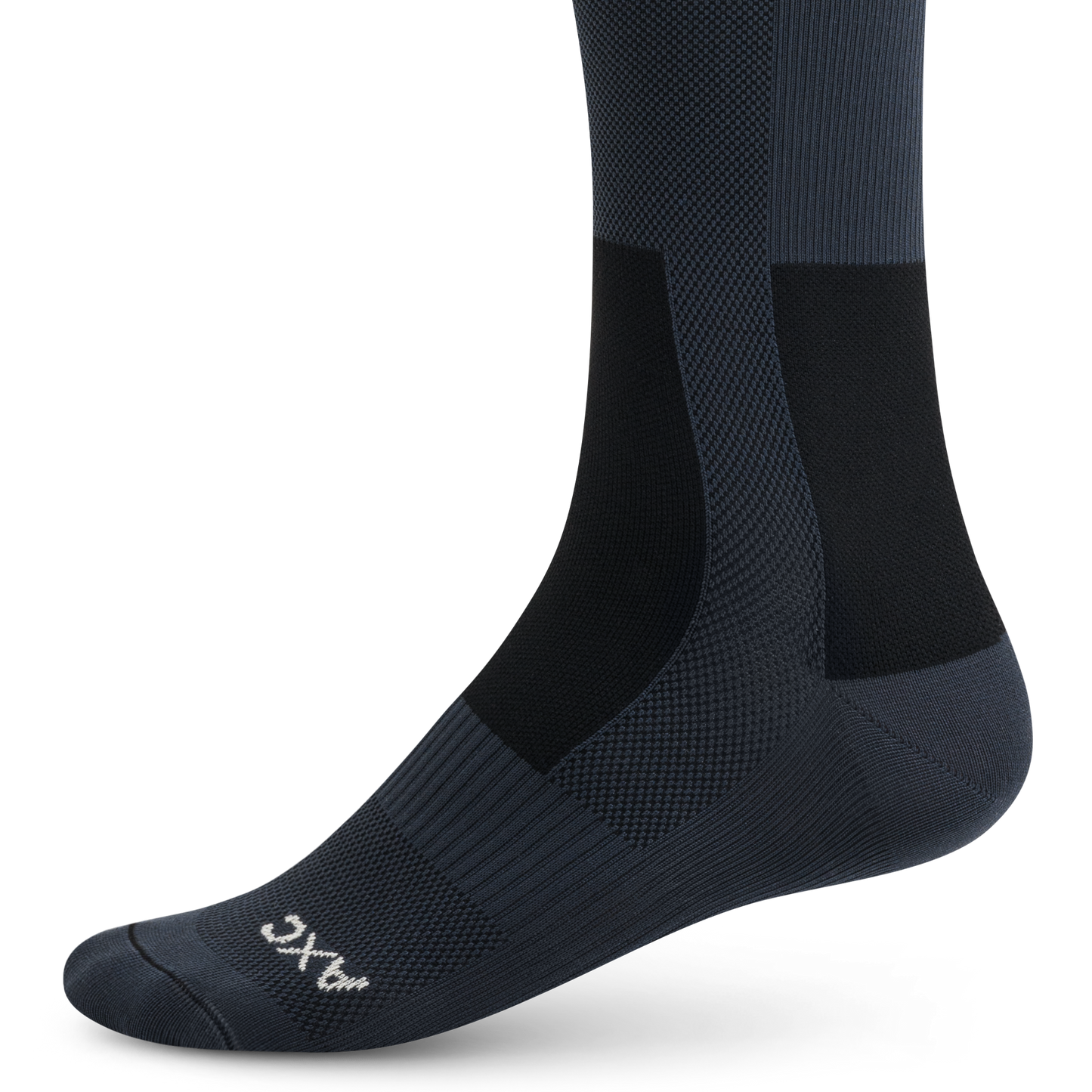 Equi Pulse Navy