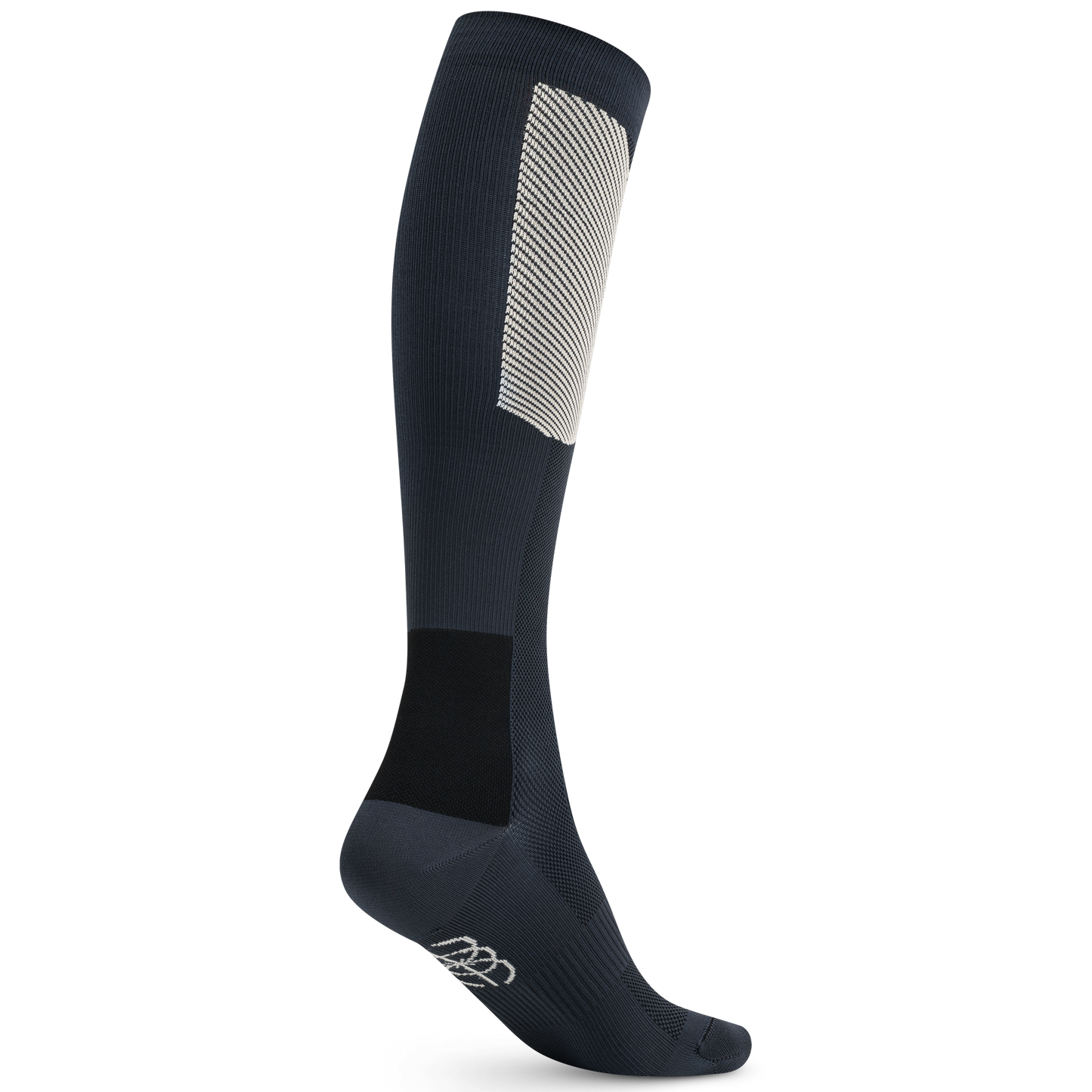 Equi Pulse Navy
