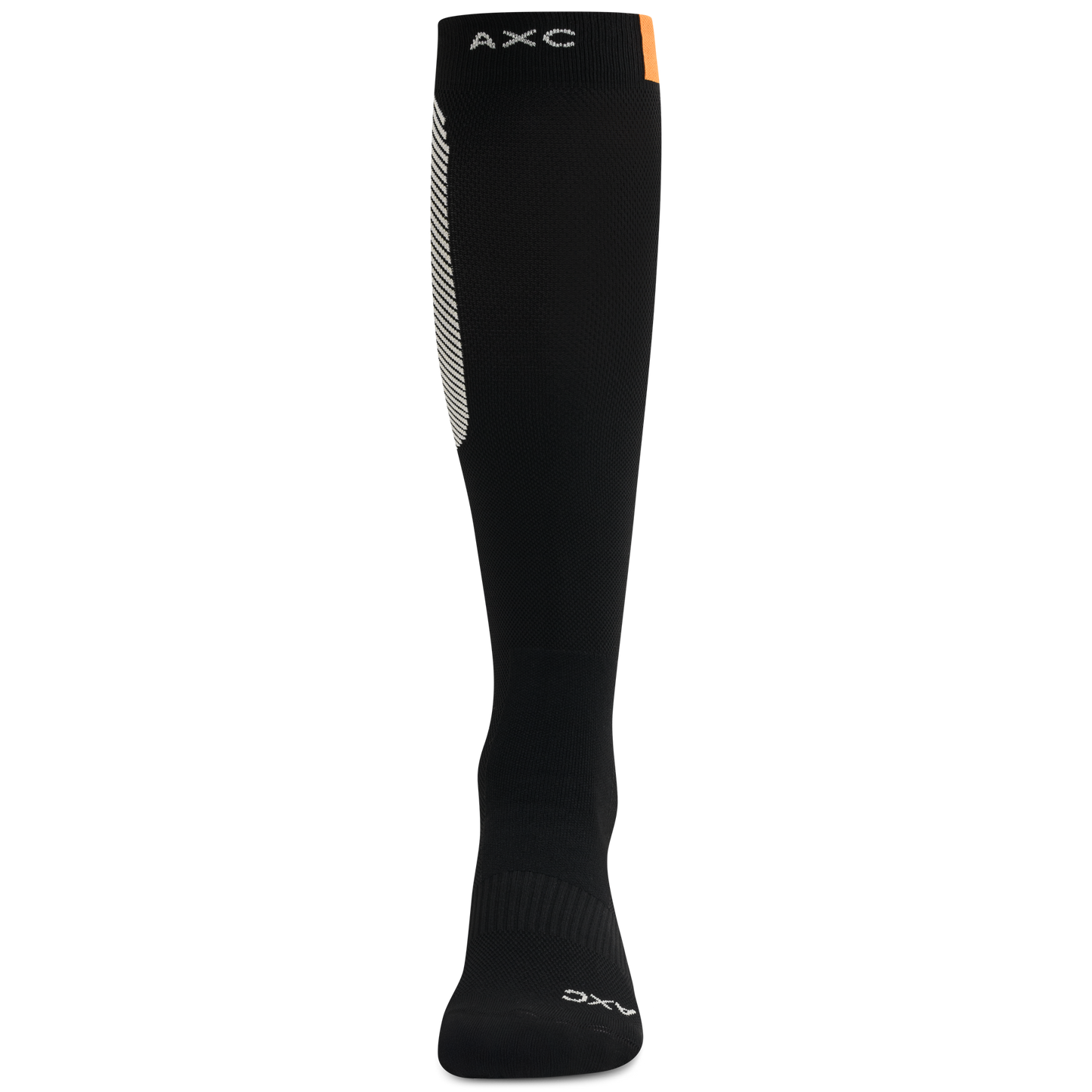 Equi Pulse Black