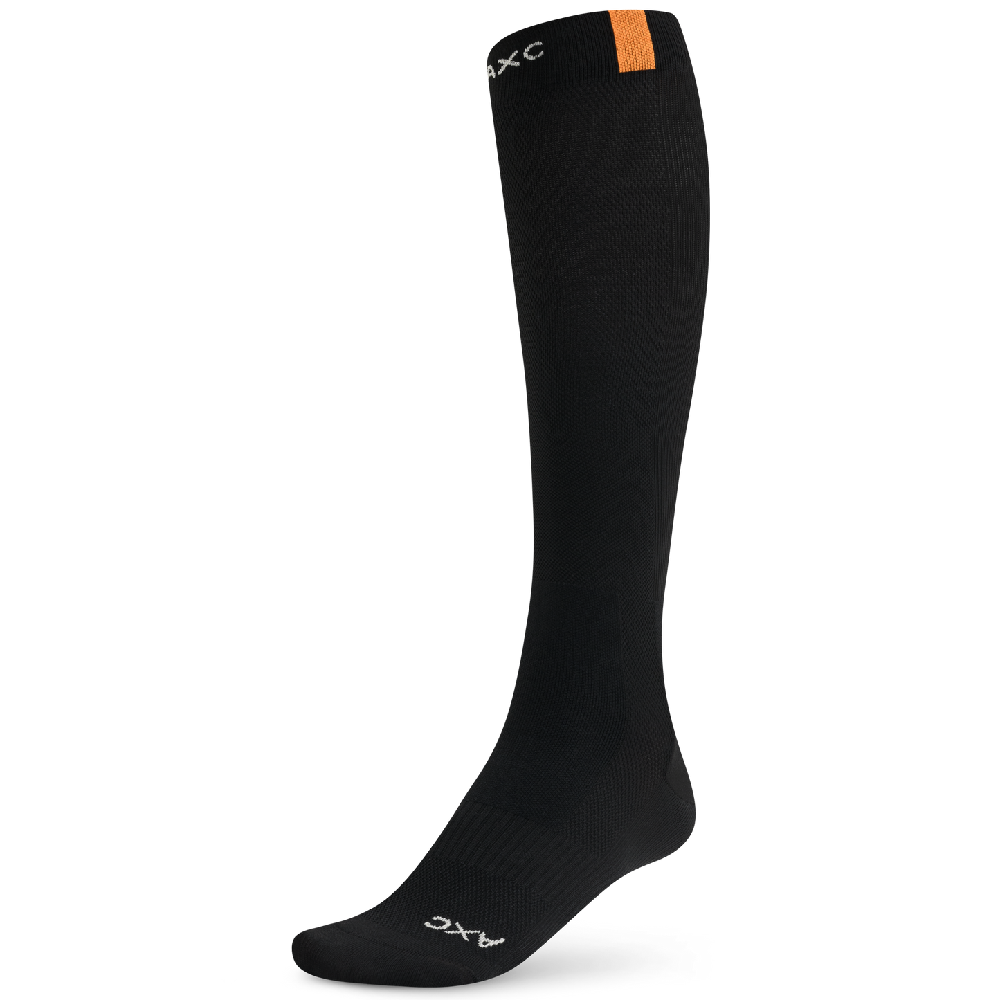 Equi Pulse Black