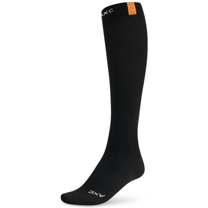 Equi Pulse Black