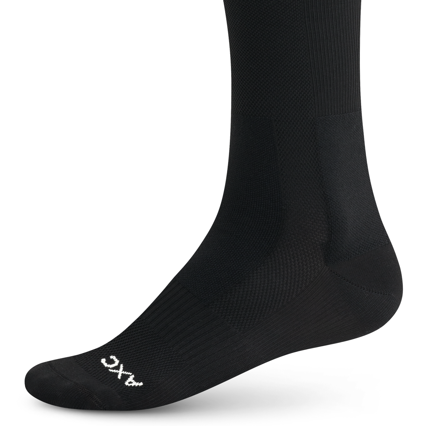 Equi Pulse Black
