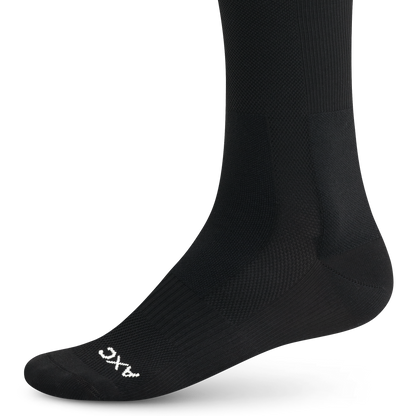 Equi Pulse Black