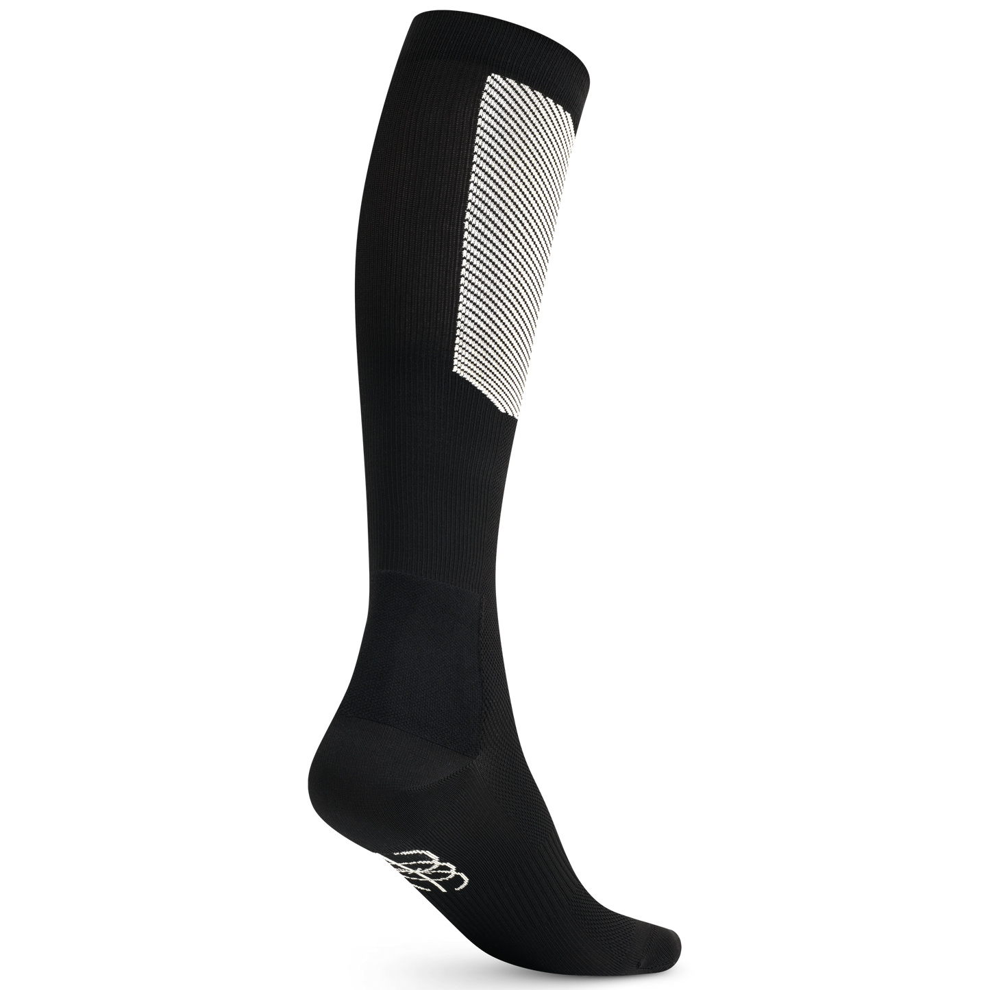Equi Pulse Black