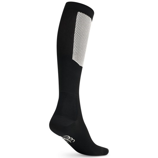Equi Pulse Black