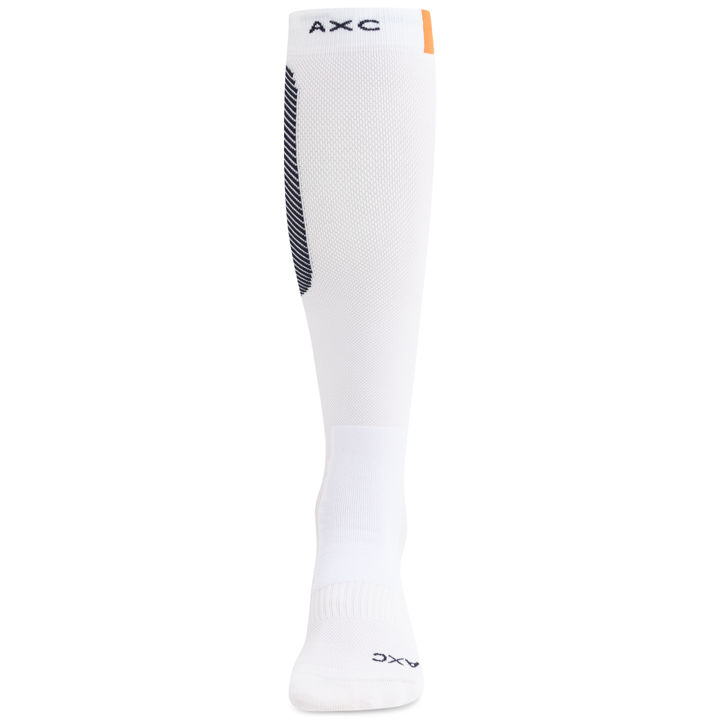 Equi Pulse White