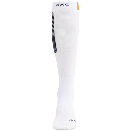 Equi Pulse White