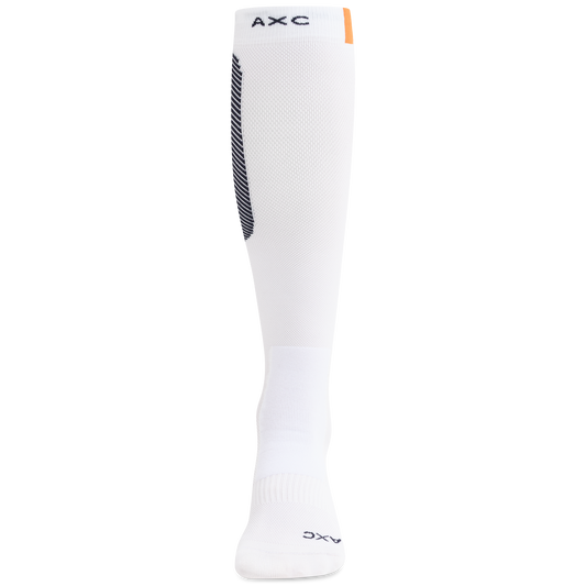 Equi Pulse White
