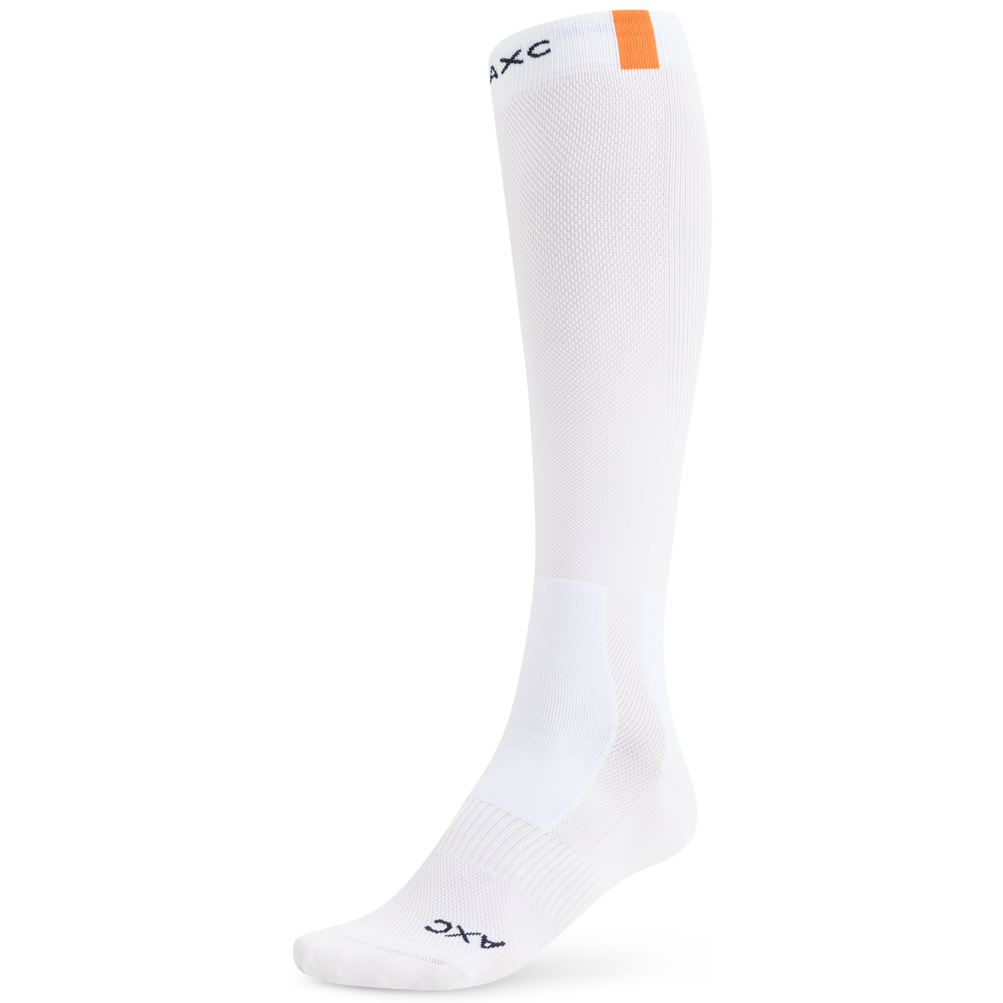 Equi Pulse White