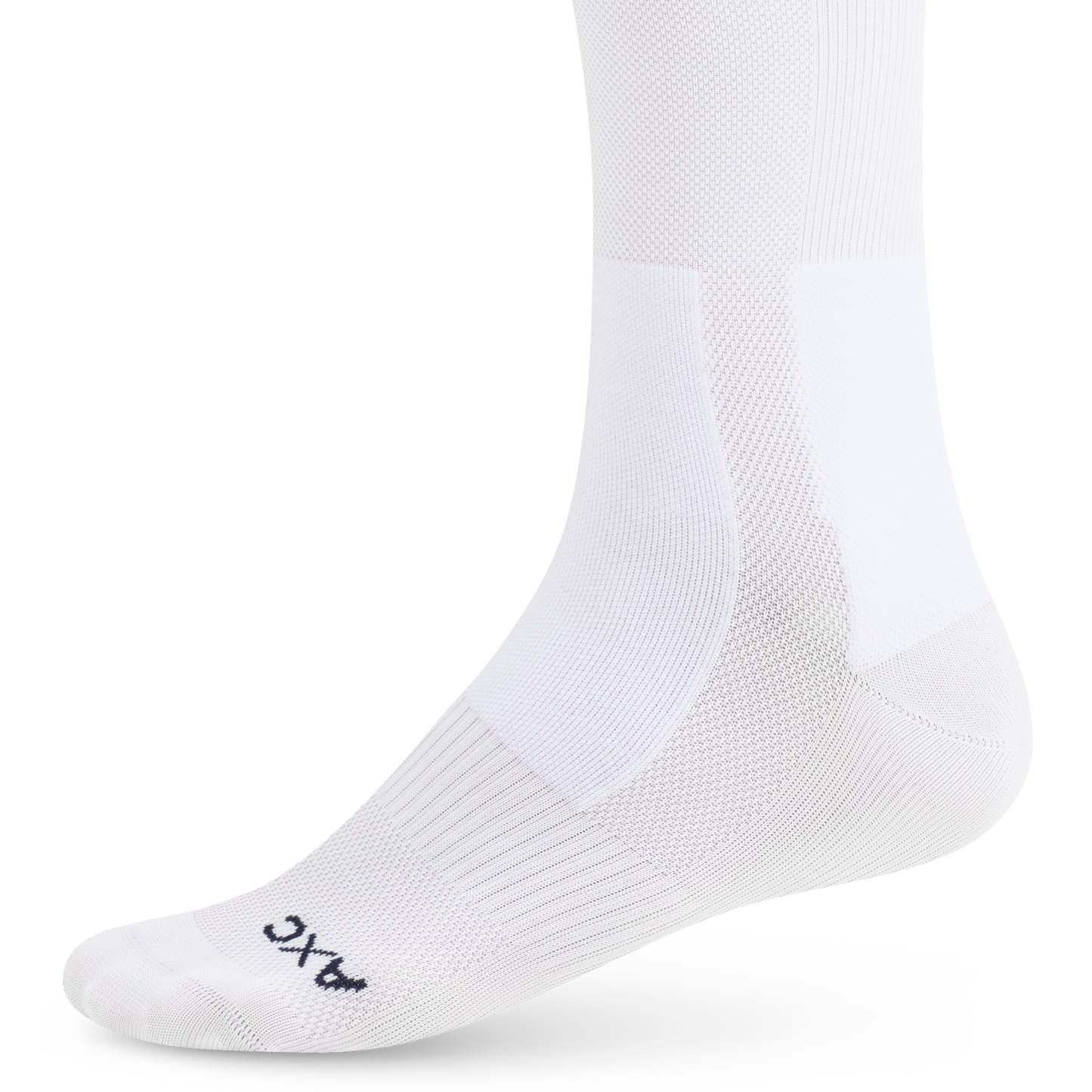 Equi Pulse White