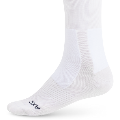 Equi Pulse White