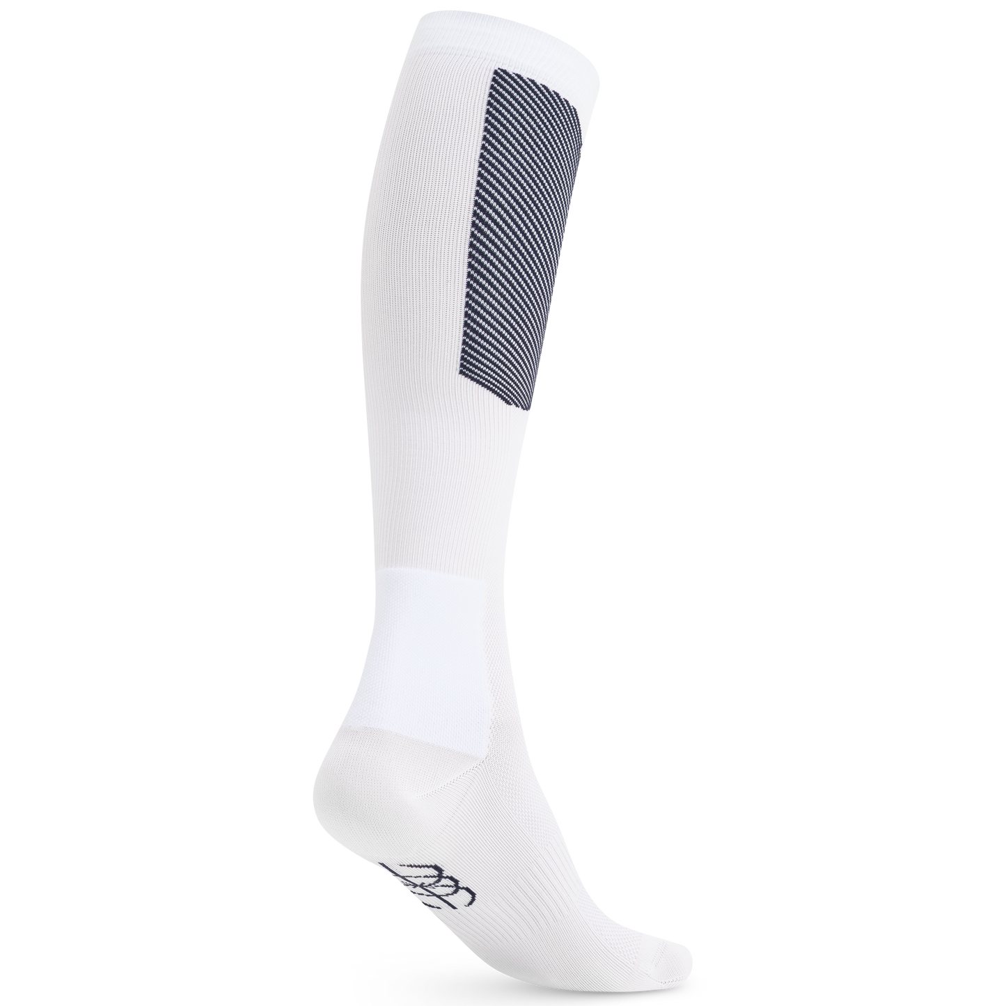Equi Pulse White