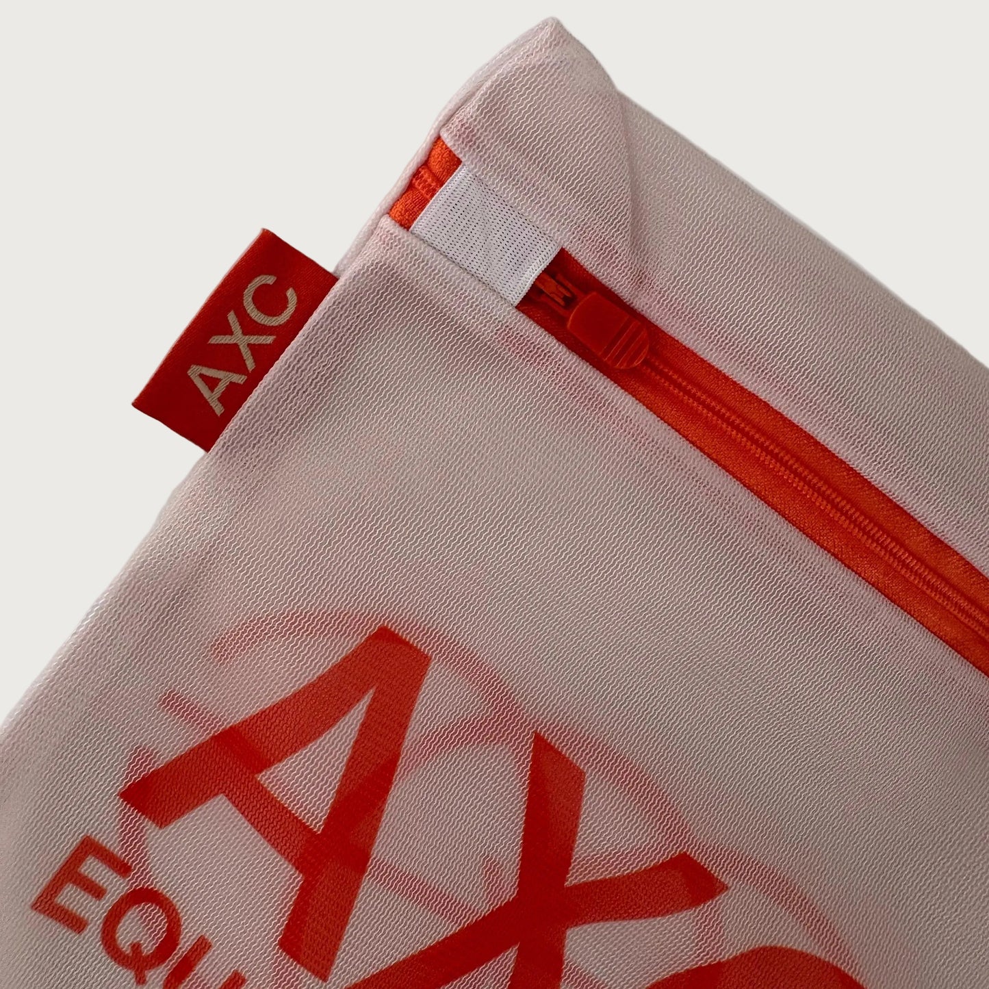 Mesh Laundry Bag