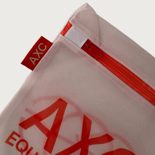 Mesh Laundry Bag