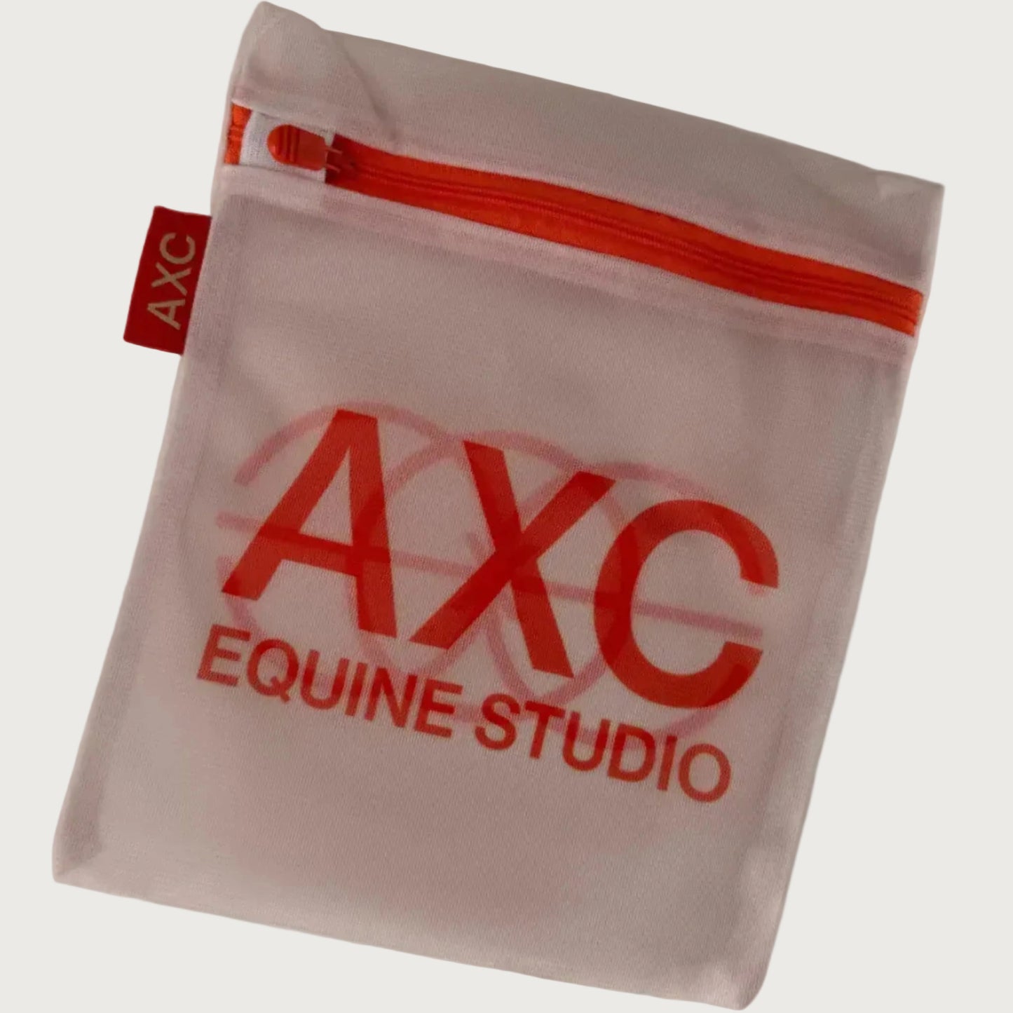 Mesh Laundry Bag